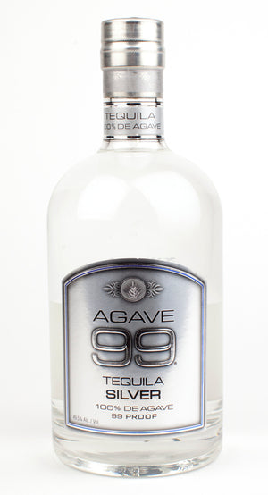 agave-99-silver-1_300x