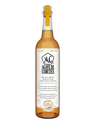 agave-de-cortes-anejo_300x