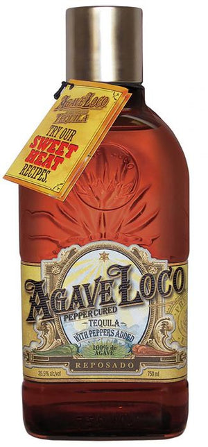 agave-loco-tequila-reposado-pepper-cured-1_300x