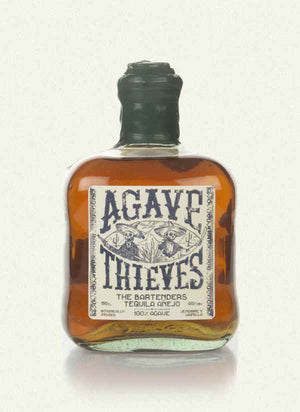 agave-thieves-tequila-anejo-tequila_300x