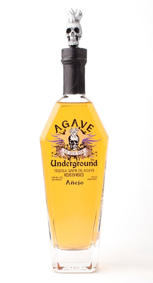 agave-underground-anejo-1_300x