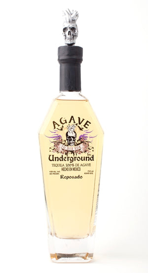 agave-underground-reposado-1_300x