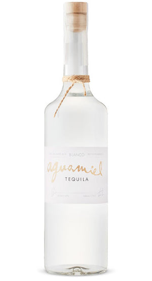 aguamiel-blanco-tequila-1_300x