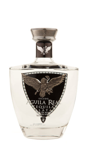 aguila-real-plata-1_300x