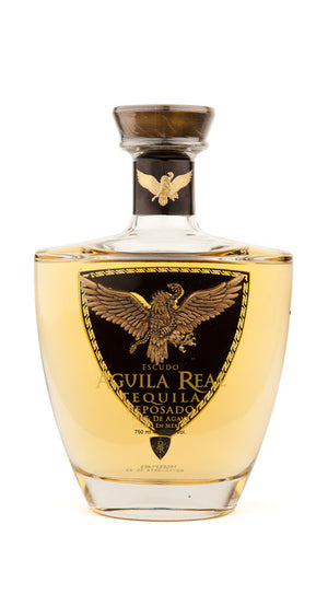 aguila-real-reposado-1_300x