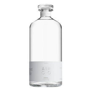 air-vodka-with-natural-flavors-1_300x