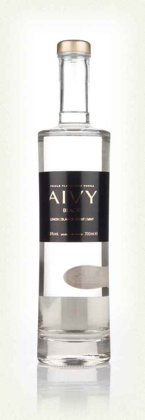 aivy-black-lemon-blackcurrent-and-mint-triple-flavoured-vodka_300x