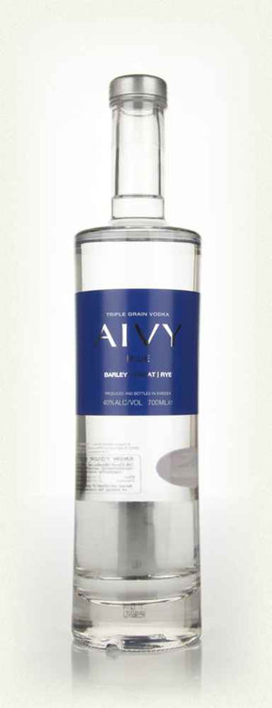 aivy-blue-triple-grain-vodka_300x