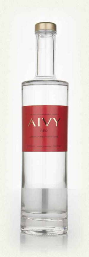 aivy-red-lemon-pomegranate-and-lime-triple-flavoured-vodka_300x