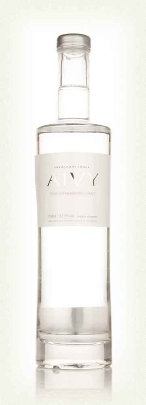 aivy-white-pear-strawberry-and-mint-vodka_300x