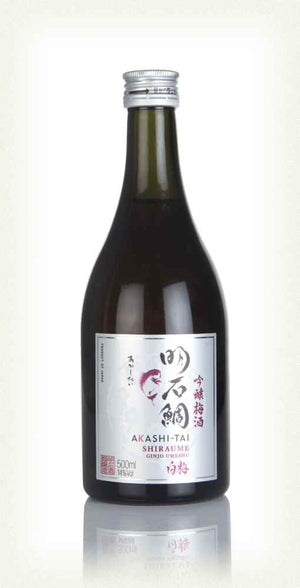 akashi-tai-shiraume-umeshu-50cl-liqueur_300x