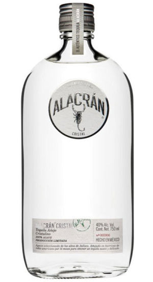 alacran-cristal-anejo-1_300x