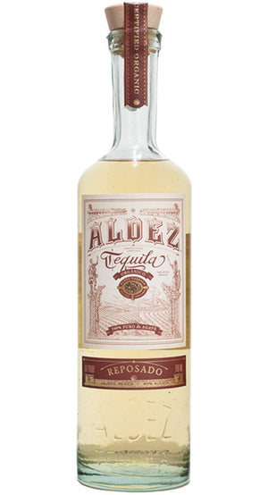 aldez-organic-tequila-reposado-1_300x