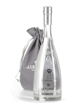 alexander-grappa-750__01484.1339538899.386.513_300x