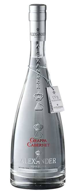 alexander_grappa_cabernet_bot_hr_300x