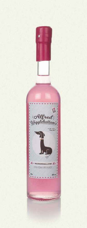 alfred-wigglebottoms-marshmallow-gin-liqueur_300x