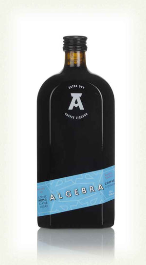 algebra-coffee-liqueur_300x