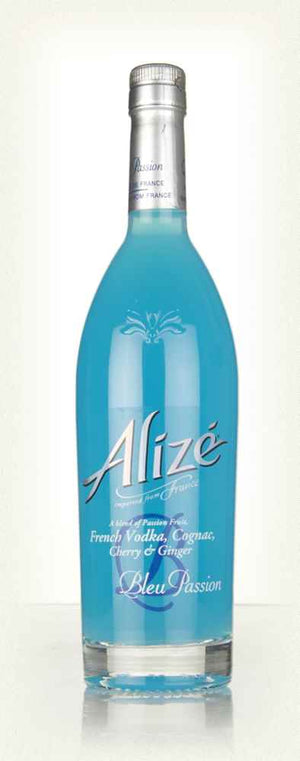 alize-bleu-passion-liqueur_300x