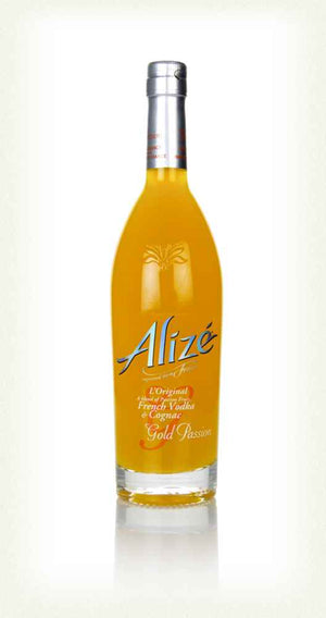 alize-gold-passion-liqueur_300x