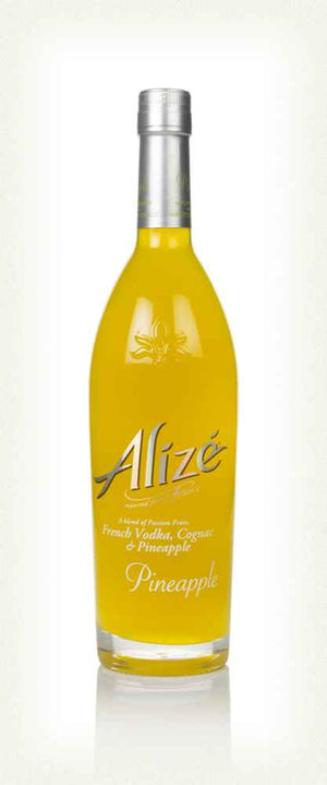 alize-pineapple-liqueur_300x