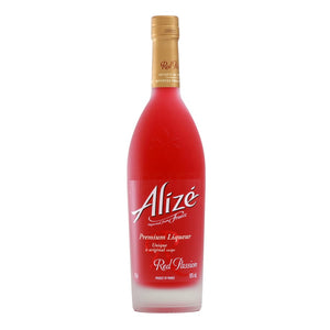 alize-red-passion-cognac-passion-fruit-liqueur-70cl_300x