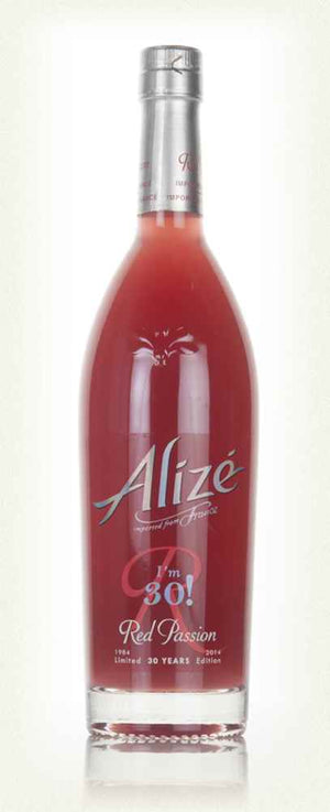 alize-red-passion-liqueur_300x