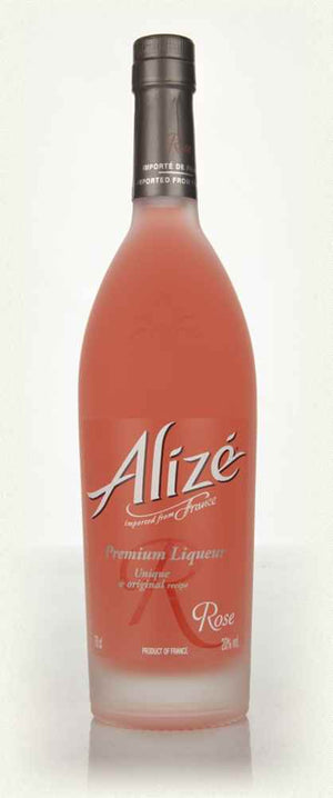 alize-rose-liqueur_300x