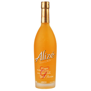 alizegoldpassionVodka__29106__52462.1358534205.1280.1280_300x