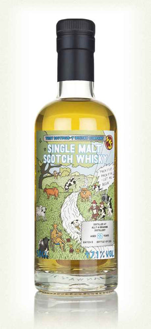 allt-a-bhainne-22-year-old-that-boutiquey-whisky-company-whisky_300x