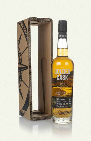 allt-a-bhainne-24-year-old-cask-cm264-1996-the-golden-cask-house-of-macduff-whisky_300x
