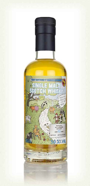 allt-a-bhainne-26-year-old-that-boutiquey-whisky-company-whisky_300x