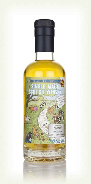 allt-a-bhainne-that-boutiquey-whisky-company-whisky_300x