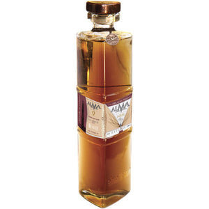 alma-de-agave-autentico-extra-anejo-tequila__57614.1496361549_300x