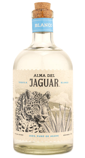 alma-del-jaguar-tequila-blanco-2_33b32dba-5d5f-4462-b98d-1fdf22ff5a58_300x