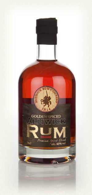 alnwick-golden-spiced-rum_300x