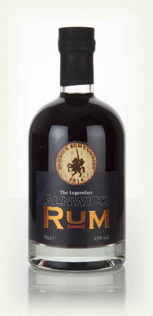 alnwick-rum_300x