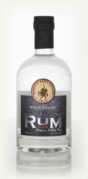 alnwick-white-knight-rum_300x