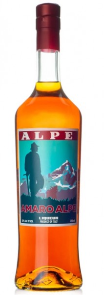 alpe-amaro_1_300x