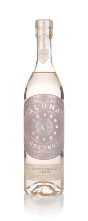 aluna-coconut-peach-pomelo-liqueur_300x