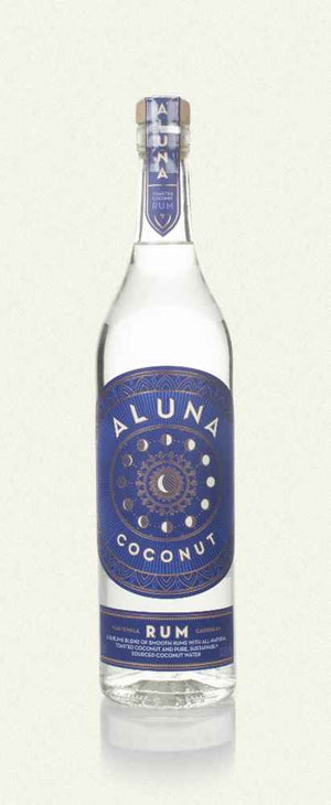 aluna-coconut-rum_300x