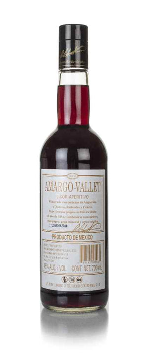 amargo-vallet-liqueur_300x