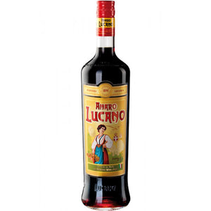 amaro-lucano-1_300x