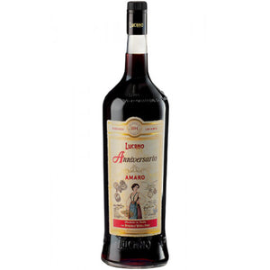 amaro-lucano-anniversario-1_300x