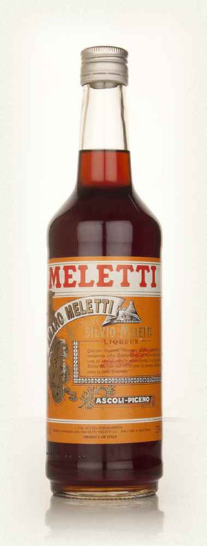 amaro-meletti-liqueur_300x