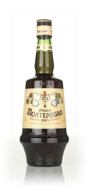 amaro-montenegro-liqueur_300x