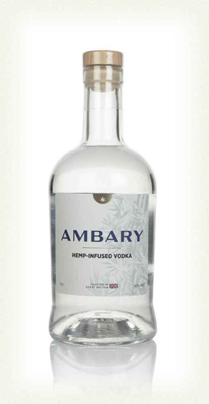 ambary-hemp-infused-vodka_300x