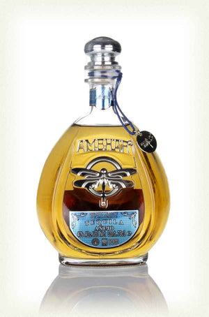 ambhar-tequila-anejo-tequila_300x