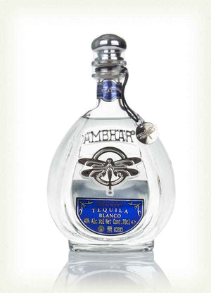 ambhar-tequila-plata-tequila_300x