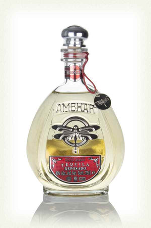 ambhar-tequila-reposado-tequila_300x