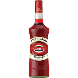 americano-originale-gancia-aperitivo-italiano-1l_300x